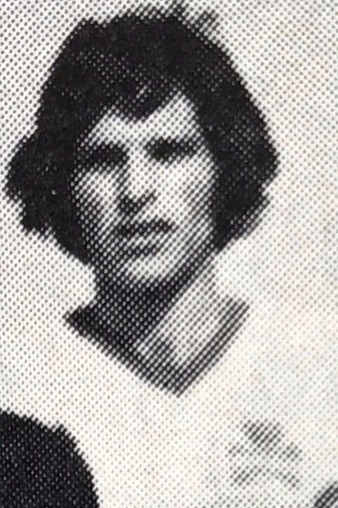 Κόκος Αντωνίου